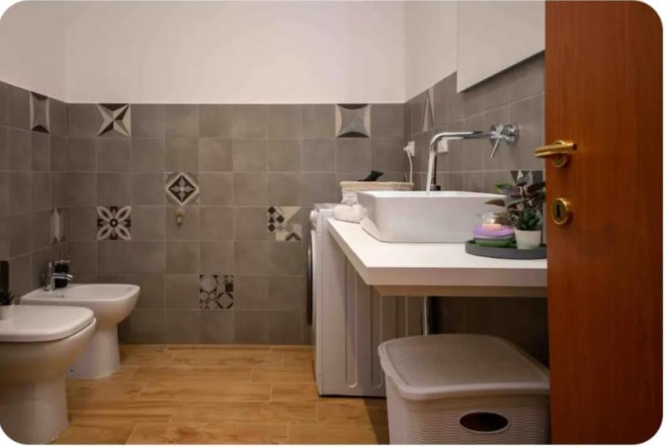 Urban Loft - Purple Loft * Torino