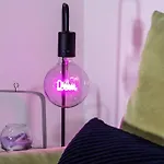 Urban Loft - Purple Loft