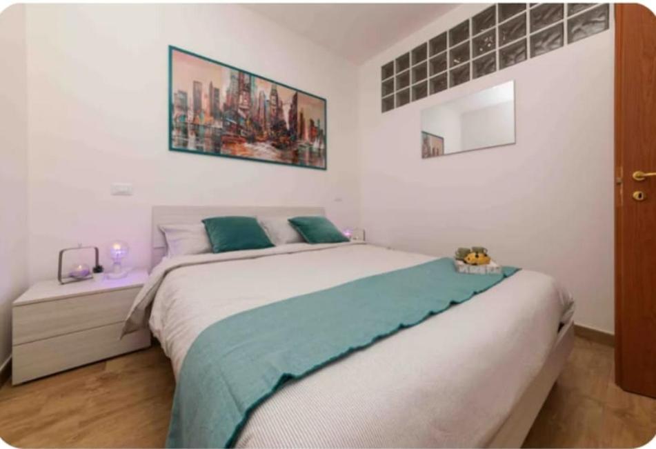Urban Loft - Purple Loft